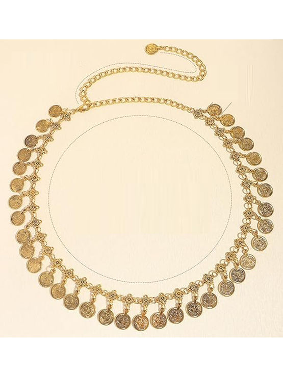 product-image/2022629/2.jpg