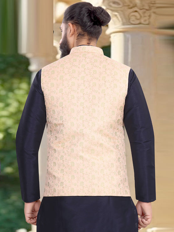 product-image/2022634/2.jpg