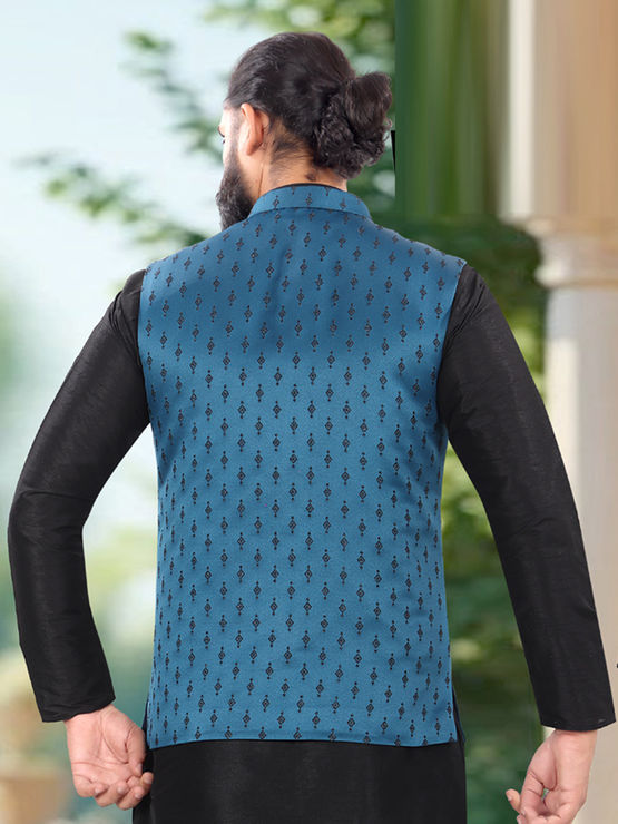 product-image/2022636/2.jpg