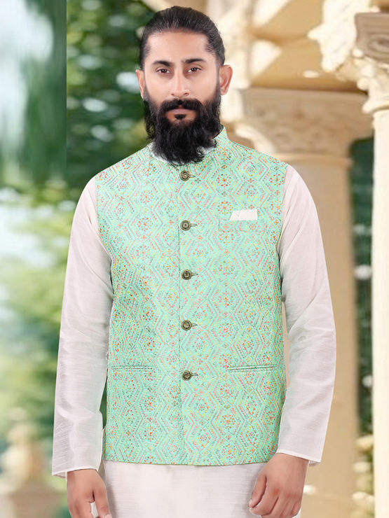 product-image/2022638/1.jpg