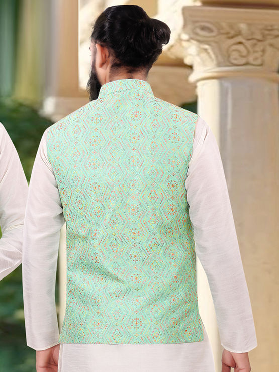product-image/2022638/2.jpg