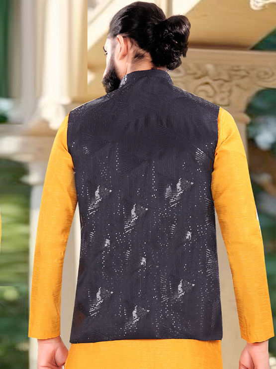 product-image/2022640/2.jpg