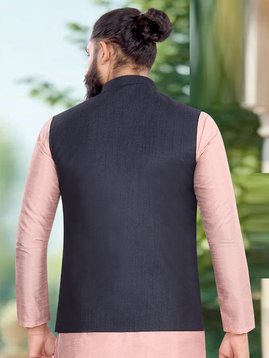 product-image/2022648/2.jpg