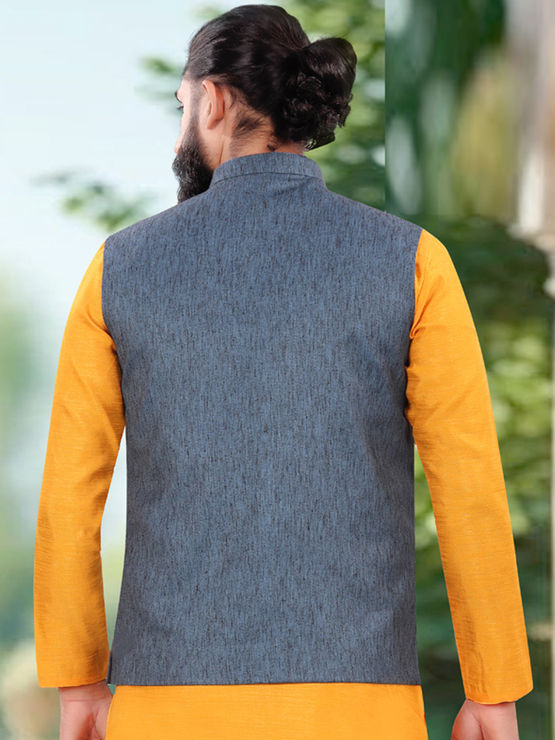 product-image/2022650/2.jpg