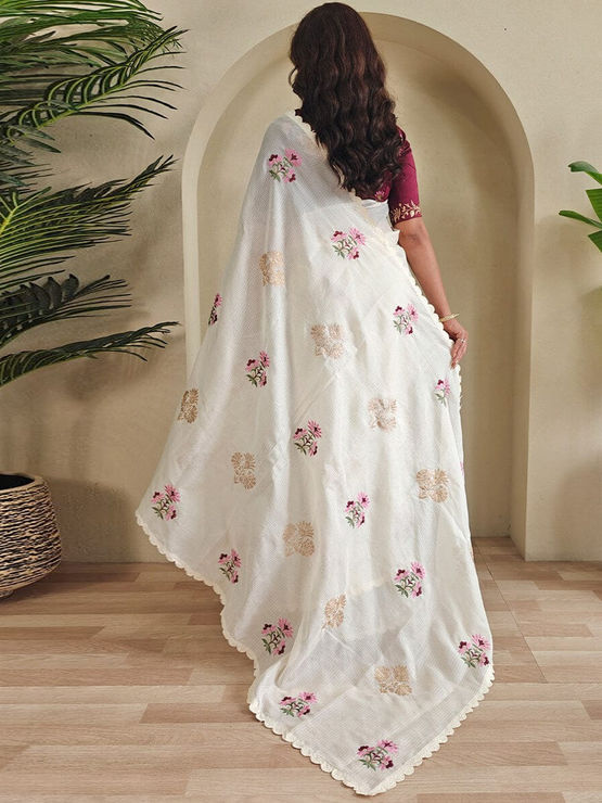 product-image/2022651/2.jpg