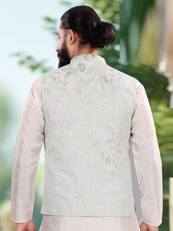 product-image/2022656/2.jpg