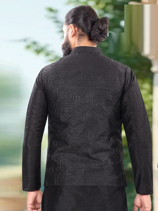 product-image/2022660/2.jpg