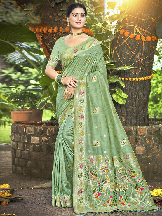 product-image/2022688/1.jpg