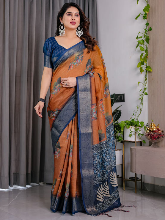 product-image/2022692/1.jpg