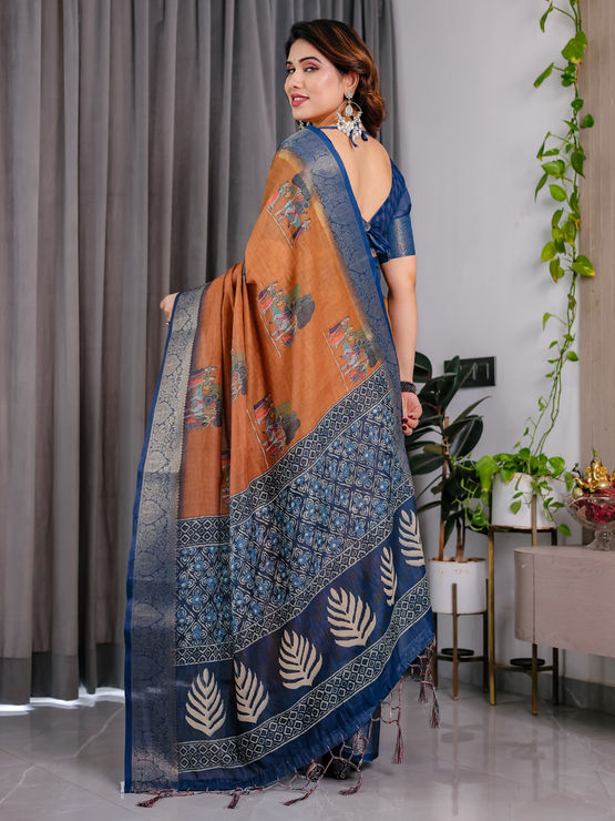 product-image/2022692/2.jpg