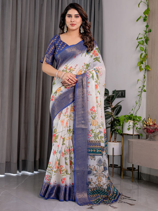product-image/2022693/1.jpg