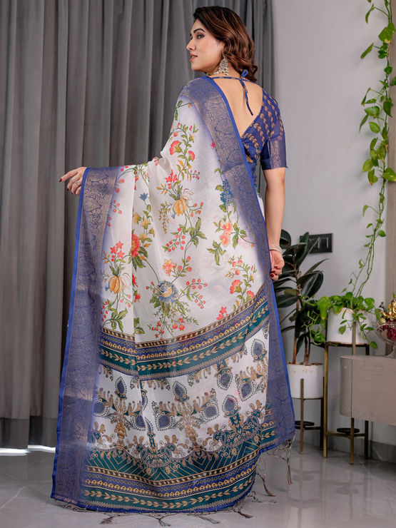 product-image/2022693/2.jpg