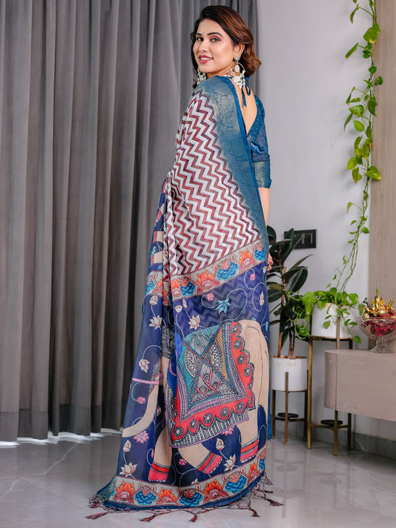 product-image/2022694/2.jpg