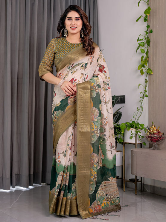 product-image/2022695/1.jpg