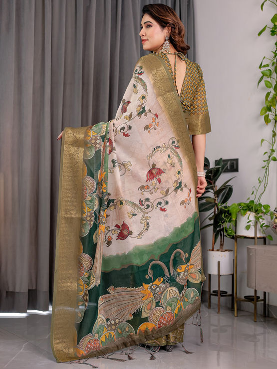 product-image/2022695/2.jpg