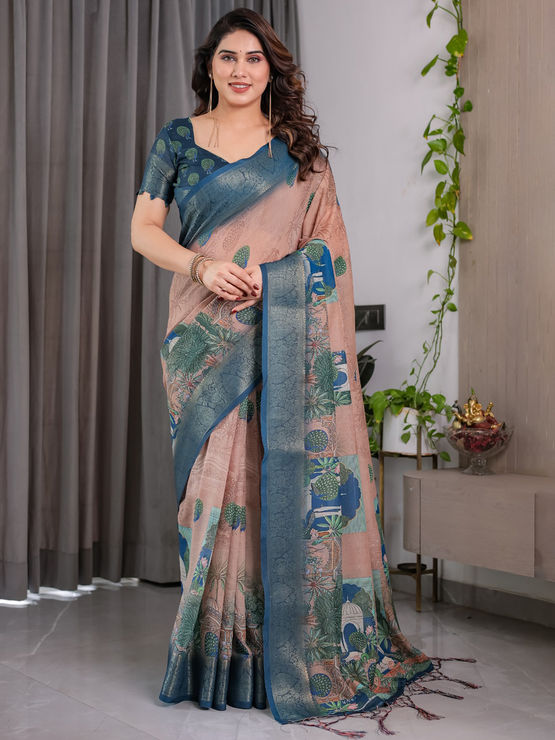 product-image/2022696/1.jpg