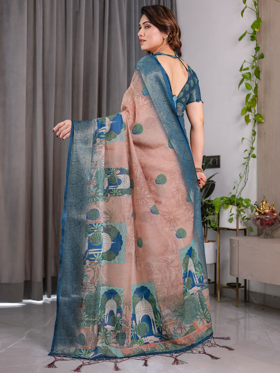 product-image/2022696/2.jpg