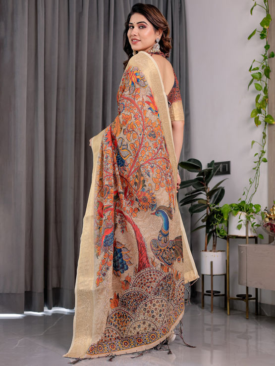 product-image/2022697/2.jpg