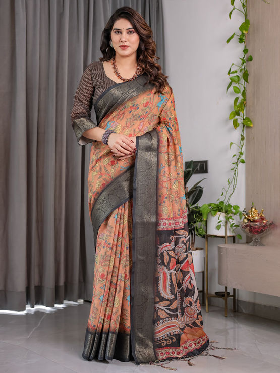product-image/2022698/1.jpg