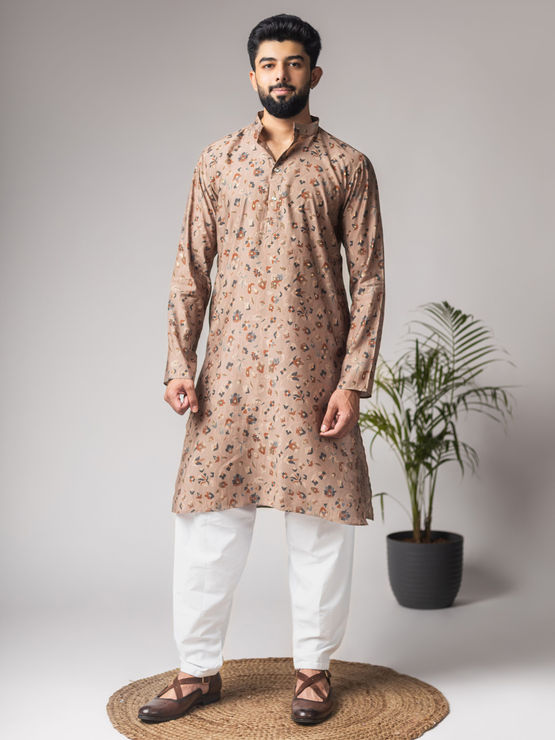product-image/2022702/1.jpg