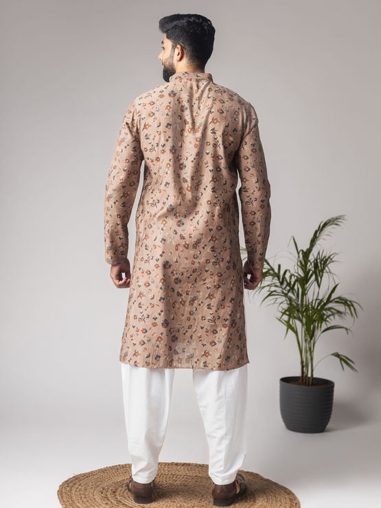 product-image/2022702/2.jpg