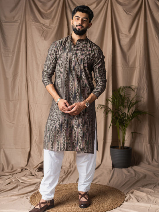 product-image/2022703/1.jpg