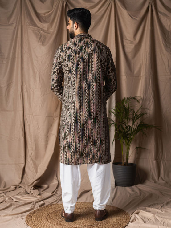 product-image/2022703/2.jpg