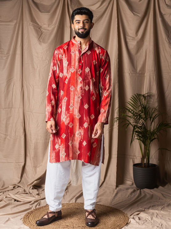 product-image/2022704/1.jpg