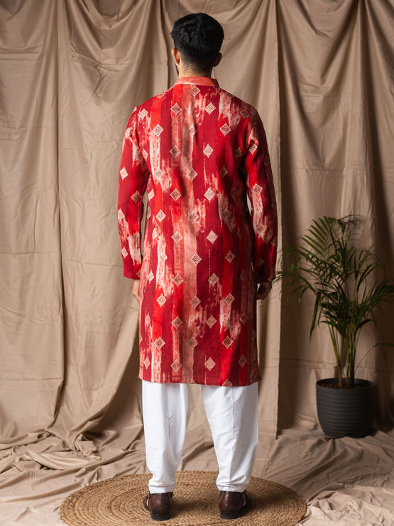 product-image/2022704/2.jpg