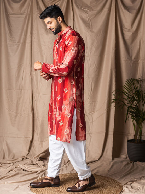 product-image/2022704/3.jpg