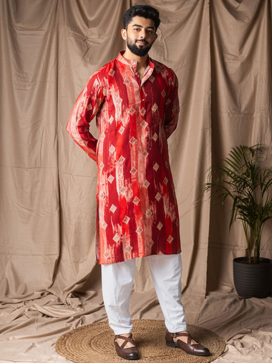 product-image/2022704/4.jpg