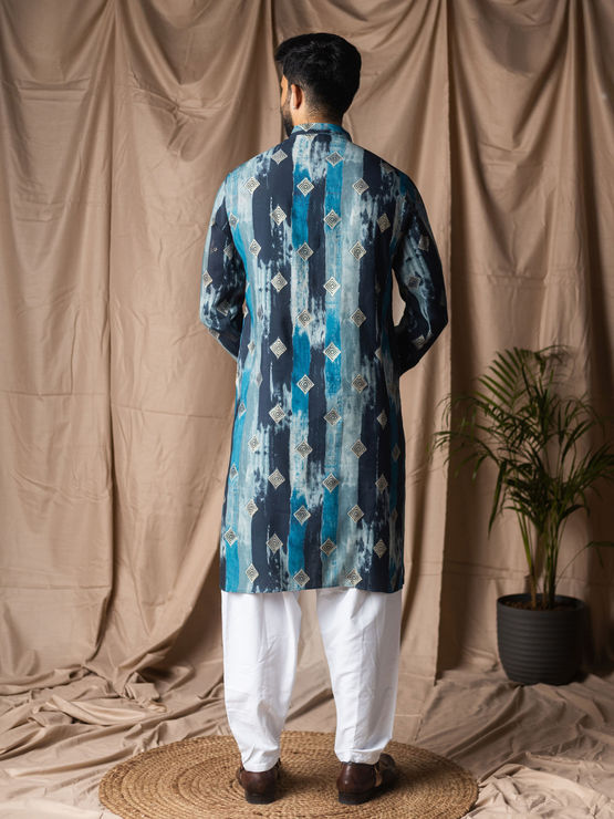 product-image/2022705/2.jpg