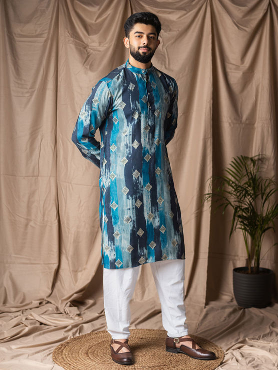 product-image/2022705/4.jpg
