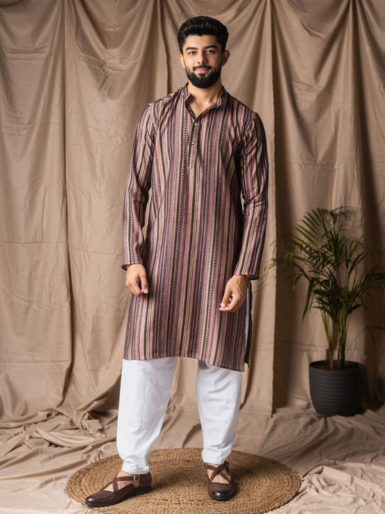 product-image/2022706/1.jpg