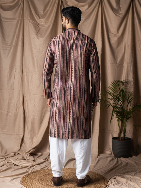 product-image/2022706/2.jpg