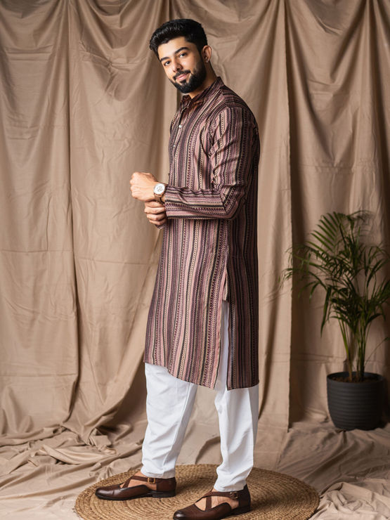 product-image/2022706/3.jpg
