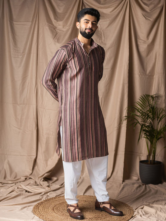 product-image/2022706/4.jpg