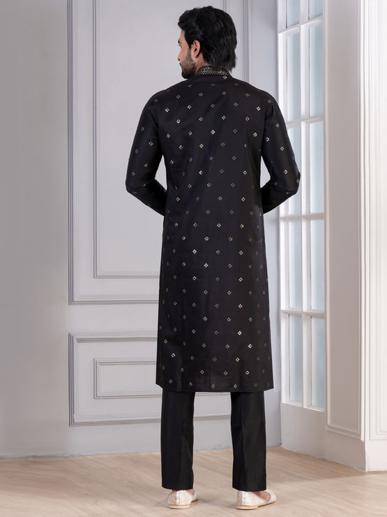 product-image/2022708/2.jpg