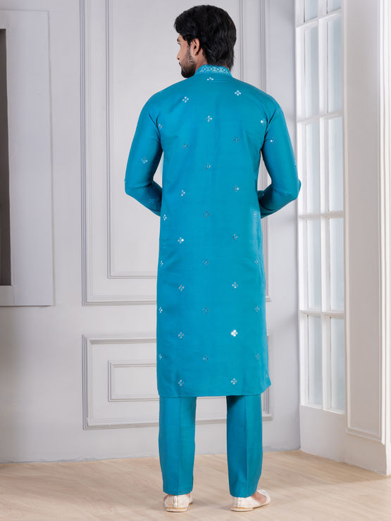product-image/2022709/2.jpg