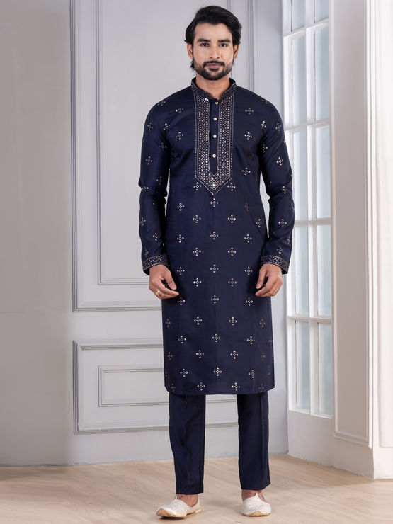 product-image/2022710/1.jpg