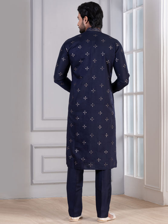 product-image/2022710/2.jpg
