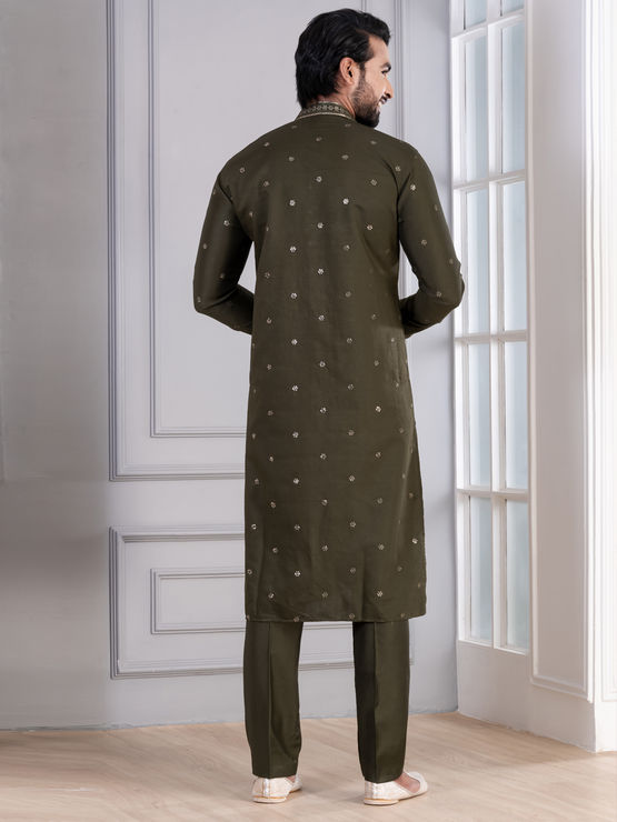 product-image/2022712/2.jpg