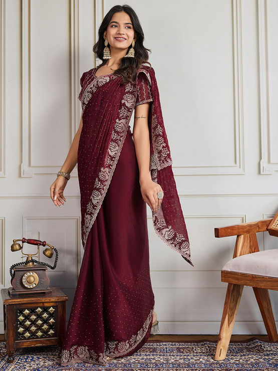 product-image/2022714/2.jpg