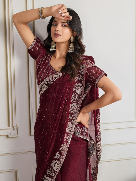 product-image/2022714/3.jpg