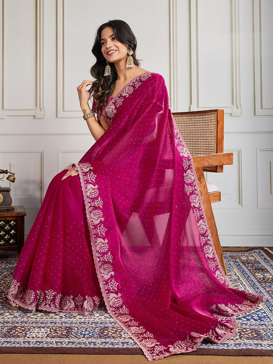 product-image/2022716/2.jpg