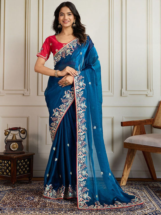 product-image/2022720/1.jpg