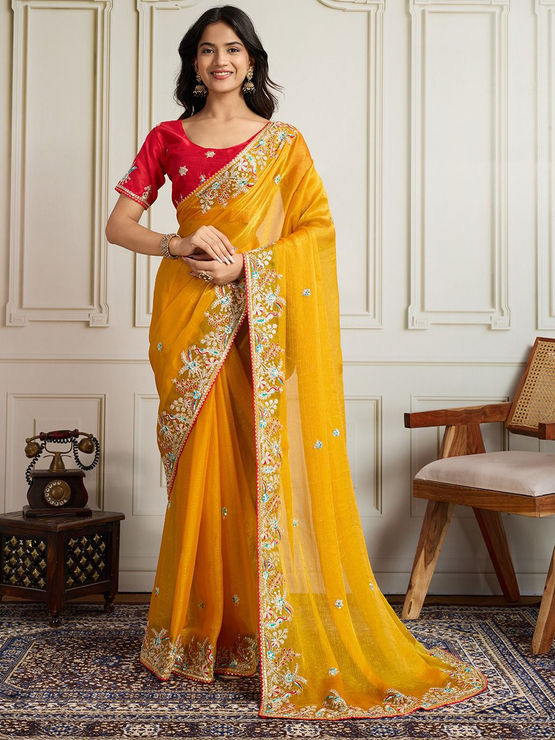 product-image/2022722/1.jpg