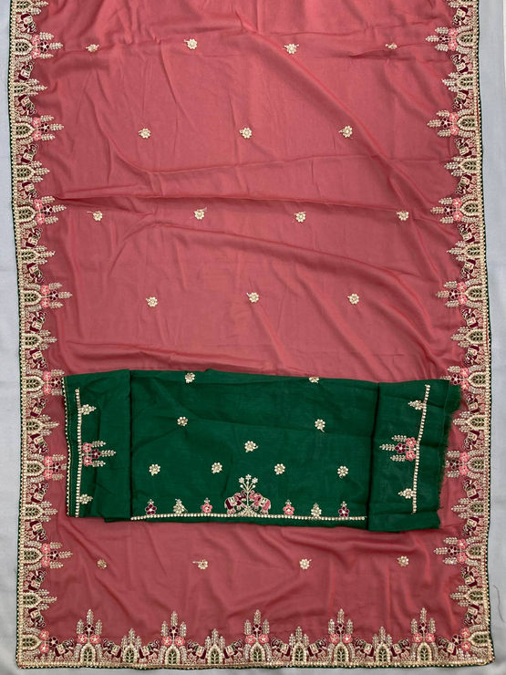 product-image/2022727/3.jpg