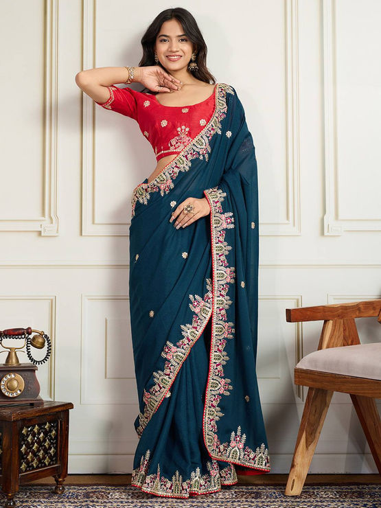product-image/2022729/1.jpg