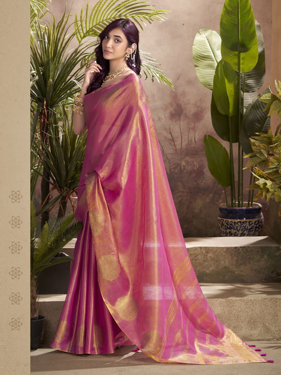 product-image/2022737/2.jpg